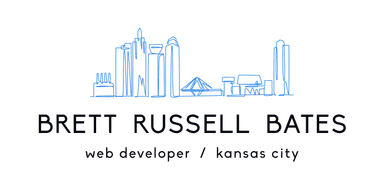 BRB Logo